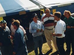 Meeting 1997